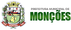 Prefeitura Municipal de Monções - SP